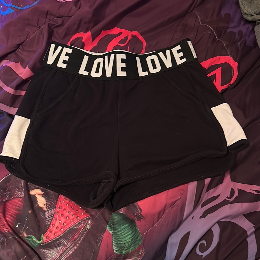 Shorts for sale